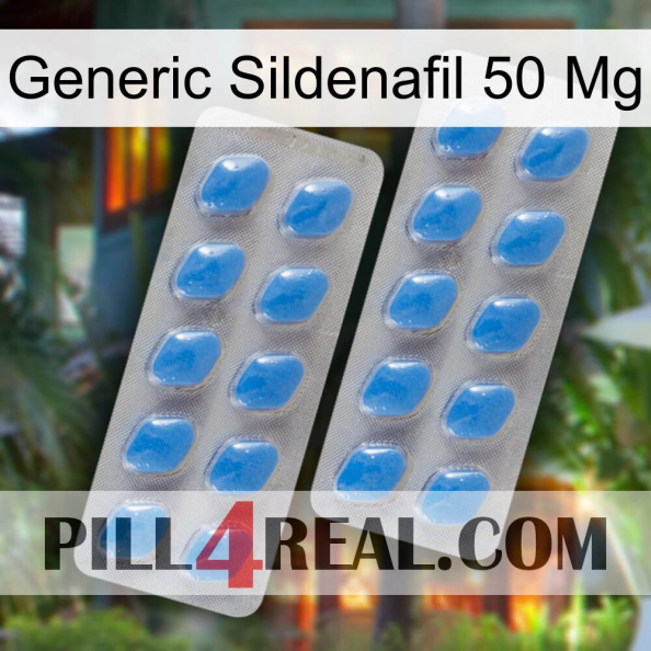 Generic Sildenafil 50 Mg 23.jpg